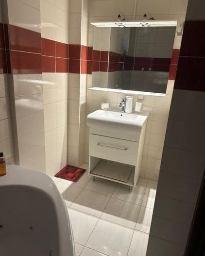 Apartament 2 camere Aparatorii Patriei, 5min metrou - Poză 14