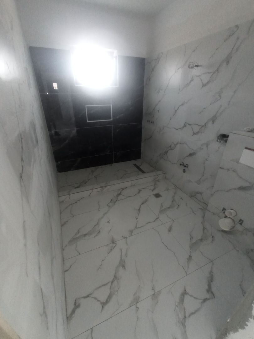 CASA INDIVIDUALA DOMNESTI, 4 CAMERE, INCALZIRE PARDOSEALA, COMISION 0% - Poză 18