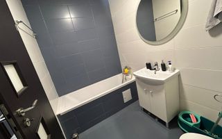 2 Camere Berceni-Brancoveanu + Loc Parcare - Poză 9