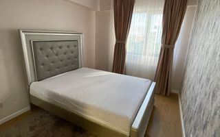 Apartament 2 camere modern – Pipera, rond OMV Terasă 8 mp - Poză 5