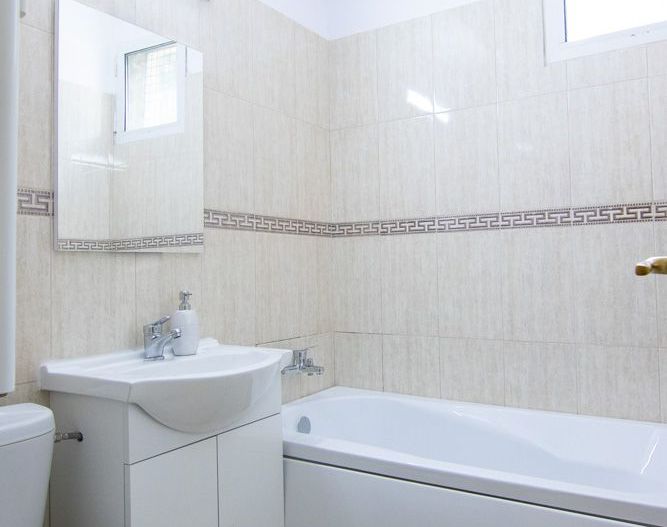 Dr. Taberei Bucla, Spatiu de birouri, doar firme, 4 camere, mutare imediata! - Poză 11