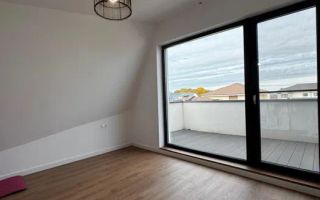 Duplex la cheie cu garaj cartierul Făget - Poză 6