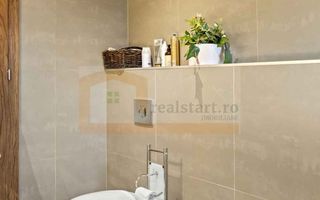 Deschidere Lac Snagov, Semineu, Garaj barca cu lift, ponton - Poză 29