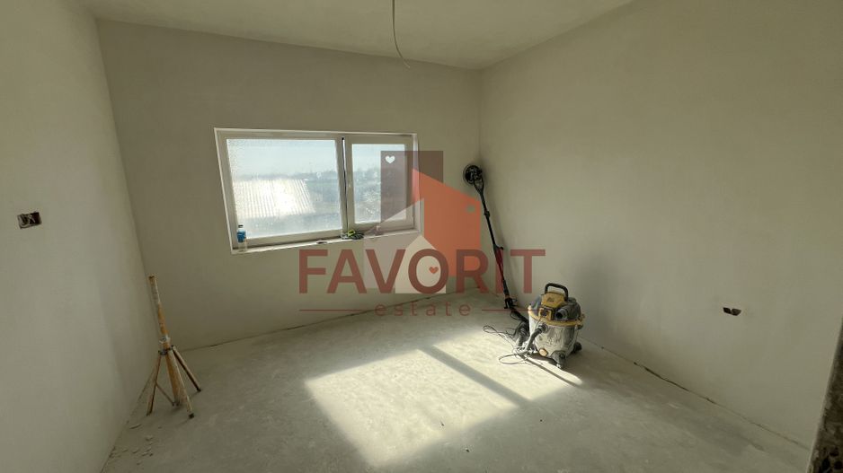 Apartamente 2 si 3 camere | Bucovat - Poză 3