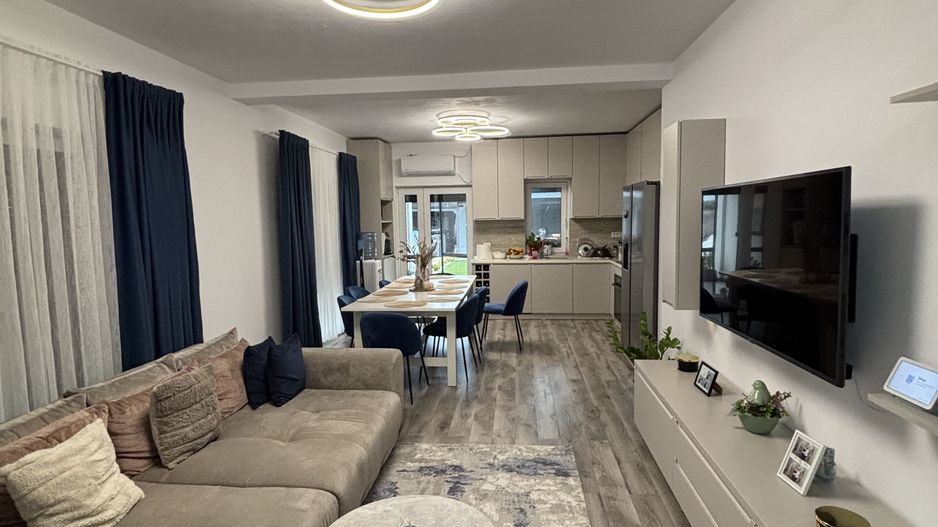 Lux și calitate la Sag - Poză 31