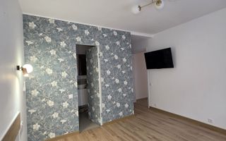 Apartament 3 camere Răcădău – renovat complet - Poză 15