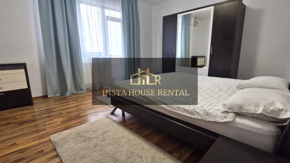 🔹Apartament 3 camere Fanta Miorita / Parcare&Boxa🔹 - Poză 4