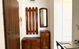 Apartament cu 3 camere la casa de inchiriat zona Decebal, Oradea - Poză 7