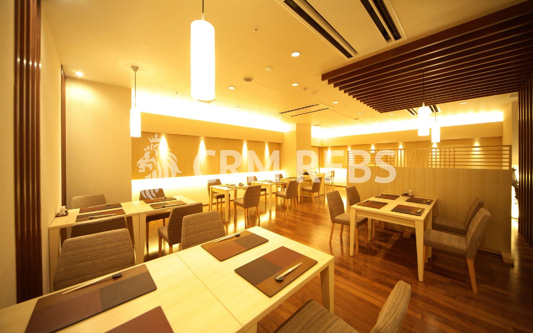 Apartament de vanzare - Poză 6