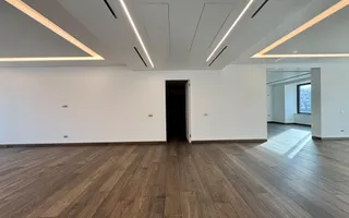 Penthouse cu 5 Camere *400mpc* / 67mp terasa / View 360 / Bd. Kiseleff - Poză 37