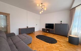 Apartament 2 camere semidecomandat - Poză 6