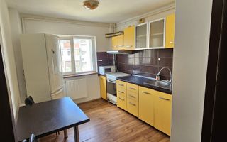 3 Camere - 71MP | Decomandat | Reabilitat | 2 Bai | M Gorjului-9 min - Poză 8
