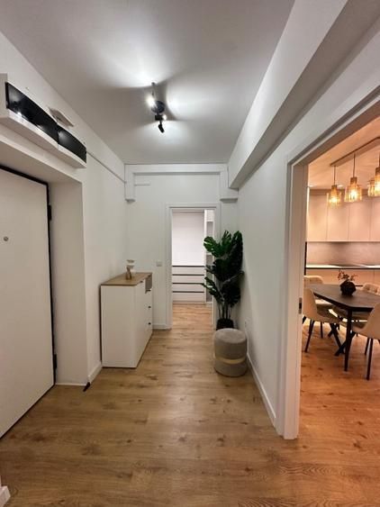 2 Camere Premium | Ivory Residence Pipera |  Prima Închiriere - Poză 7