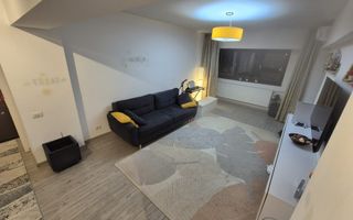 APARTAMENT SUPERB | BOXA | 13 SEPTEMBRIE - Poză 2