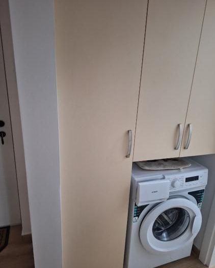 🏡Apartament 2 Camere Bloc Nou 2024 – 60 mp – Mobilat Modern – Focșani - Poză 6