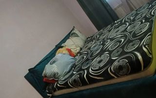 2 camere Dambovita centrala proprie - Poză 6