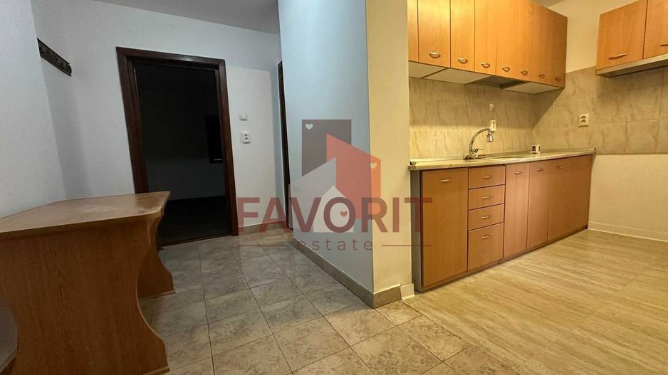 Apartament 1 camera decomandat| 36mp | Zona Aradului - Poză 4