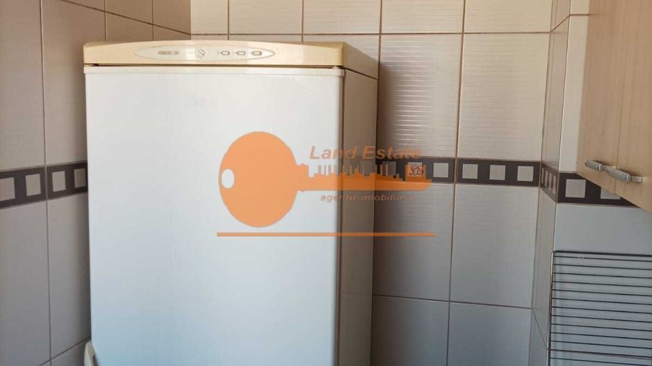 Garsonieră confort 1, mobilată și utilată, Drumul Taberei - Poză 4