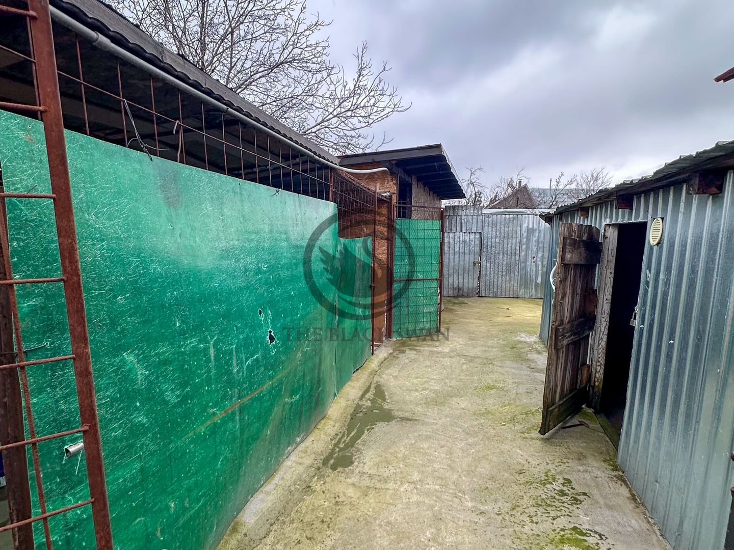 Casa cu 5 camere de vanzare l Cocorastii Colt - Prahova l Comision 0% - Poză 23