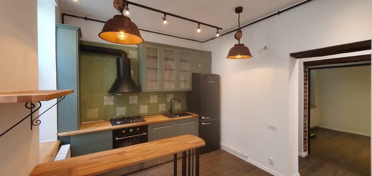 Apartament 2 camere de vanzare, Cotroceni, cladire istorica - Poză 1