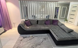 Casă modernă tip duplex, ideală pentru 2 familii – in loc. Strei - Poză 18