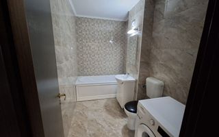 Apartament 2 camere tip studio Subcetate City  Sanpetru  Brasov - Poză 8