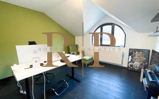 Casa Individuala 4 camere Samurcasi-Buftea* - Poză 19