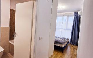 Vânzare apartament, 3 camere, Iancu Nicolae - Poză 9