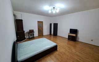 Apartament la Casa | 2 Camere | Parter | Ultracentral - Poză 5