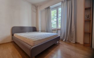 VANZARE 3 CAMERE- DECOMANDAT -MIRCEA VODA-UNIRII - Poză 5