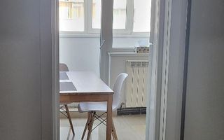 Ap 1 cam decomandat, 39,5 mp, Moara de Foc, etaj 8/8 – 89.000 € - Poză 4