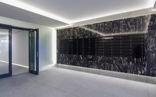 OPORTUNITATE | APARTAMENT 2 CAMERE | FLOREASCA | BLOC NOU - Poză 5