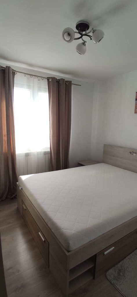 Apartament 2 camere, Piata Progresul, sector 4 S60 - Poză 8