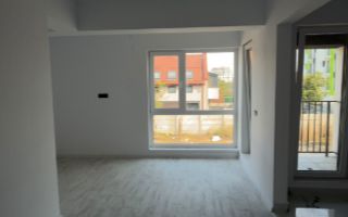 Comision 0% 2 camere | Prelungirea Ghencea | Latin - Poză 8
