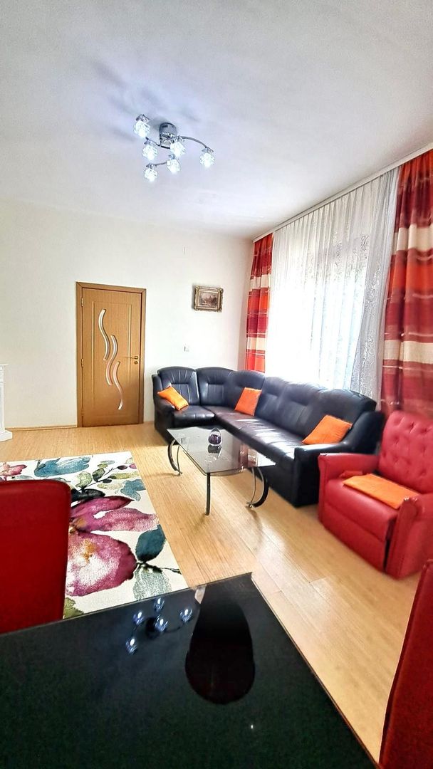 Oportunitate în Lipovei – Casă cu 2 fronturi și multiple posibilități - Poză 5