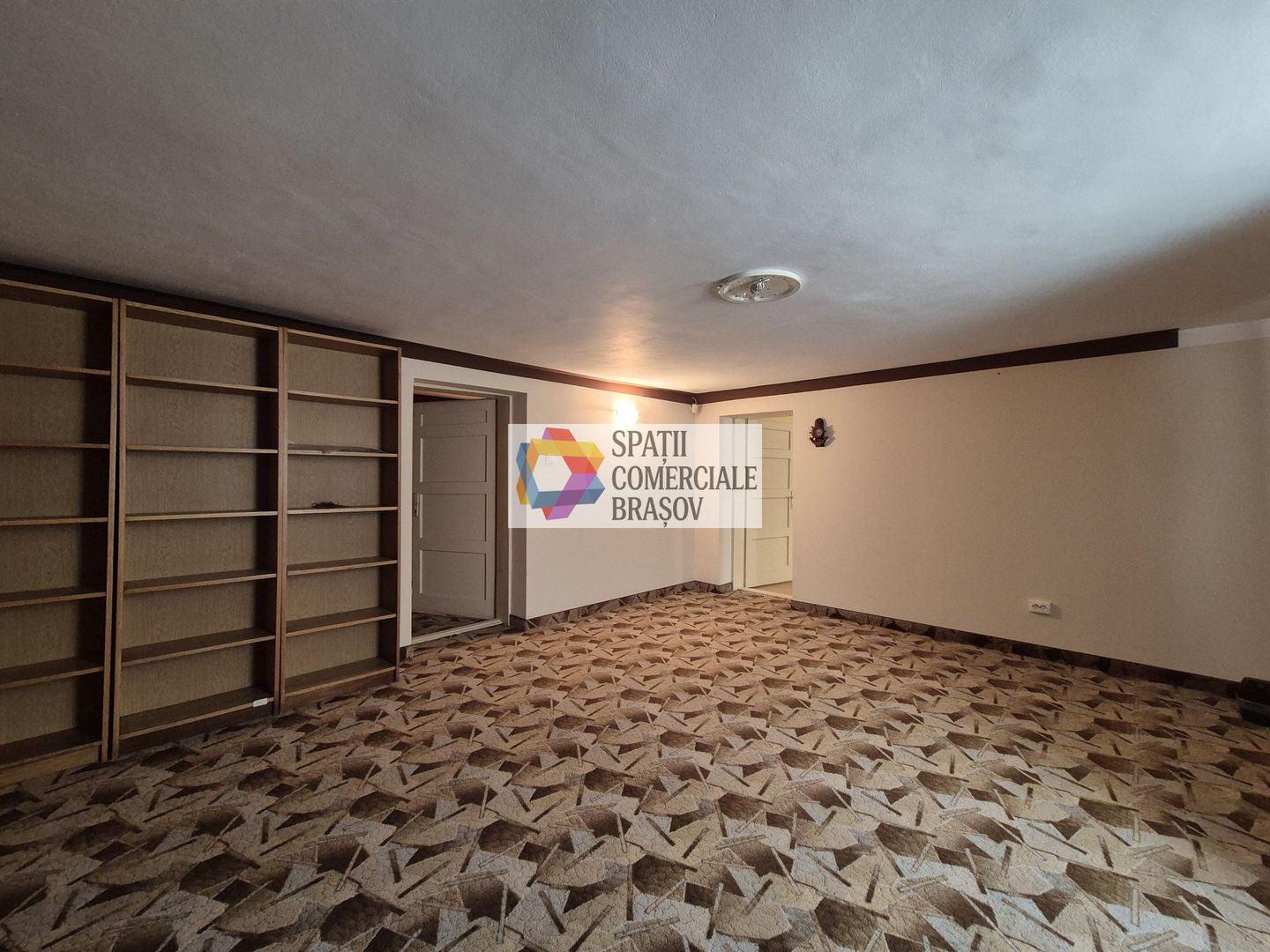 Casa in Brașov - 540 mp  # plus-imo.ro - Poză 18