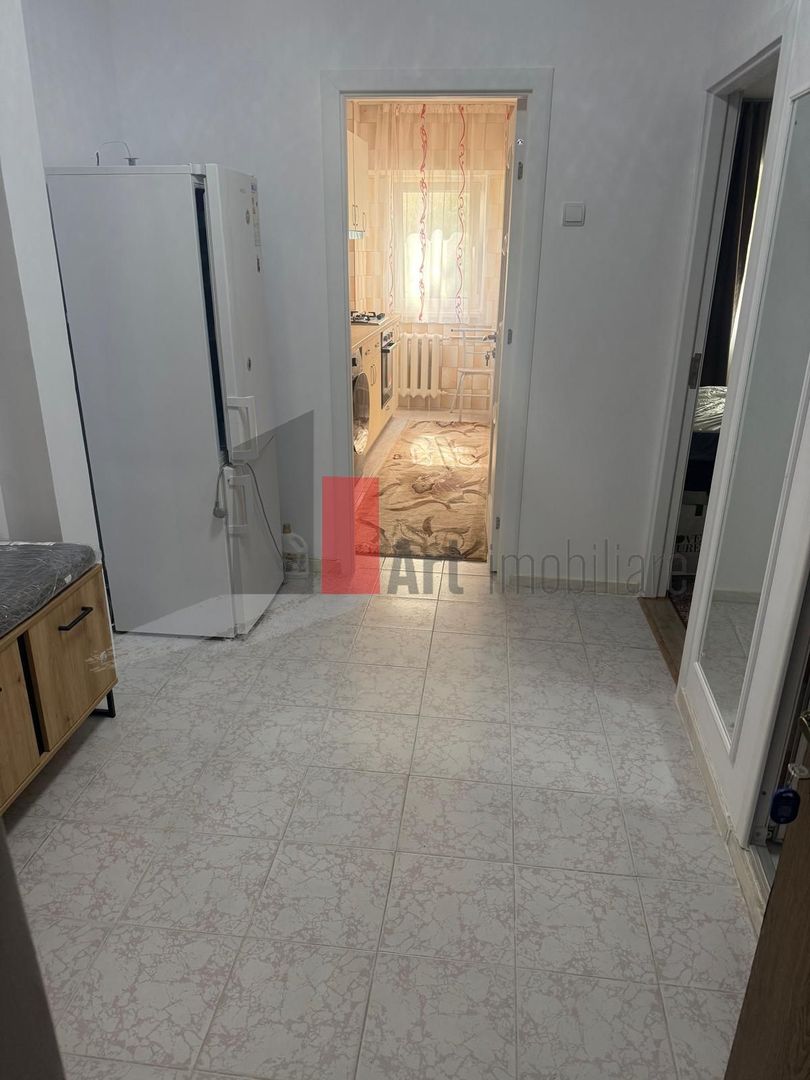 Garsoniera Militari - Lujerului - Poză 6