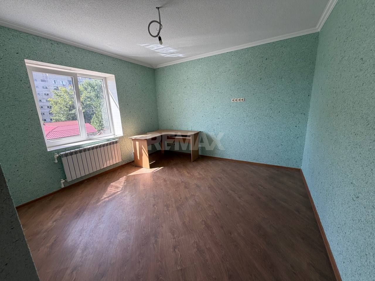 Casa de vânzare Ciocana mun. Chișinău - Poză 12