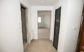 Apartament 2 camere 60MP | Ostroveni - Poză 12