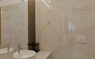 De inchiriat apartament 3 camere Pipera, Cortina North - Poză 12