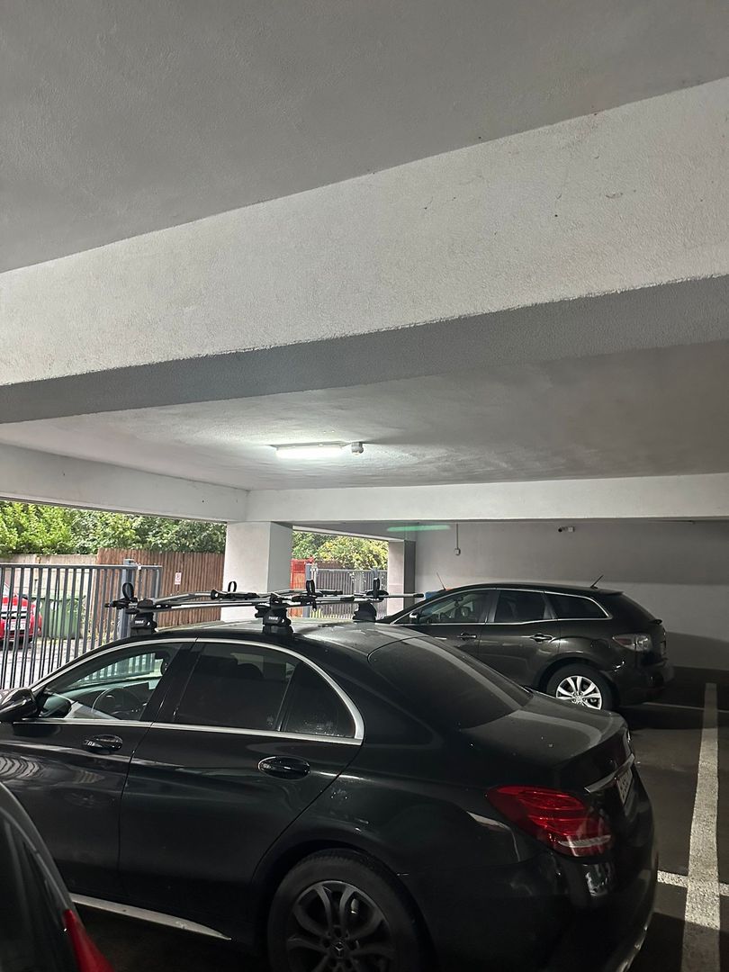 Garsoniera Cavar Brancoveanu. - Poză 15