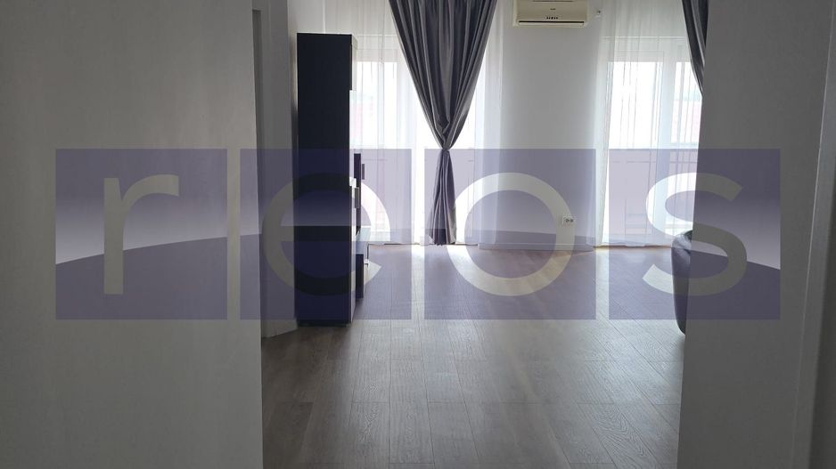 VANZARE 2 CAMERE | PETROM CITY | 63MP | UTILAT SI MOBILAT | TERASA 9MP - Poză 9
