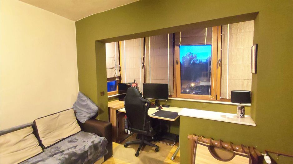 2 Camere Donath Grigorescu - Poză 2