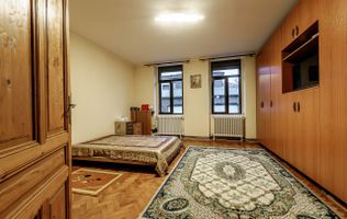 Casă solidă din cărămidă lângă Malul Mureșului cu 750 mp de teren