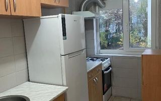 De vanzare apartament 2 camere Izvorul Rece. - Poză 7