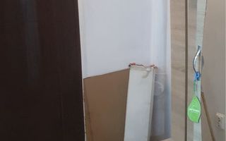 Garsoniera de inchiriat - Poză 6