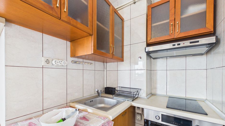 Apartament 2 camere Cotroceni - Poză 12