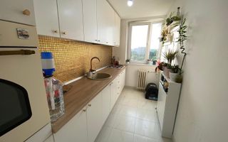 Apartament 2 camere,  Emil Racovita, Grand Arena. - Poză 10