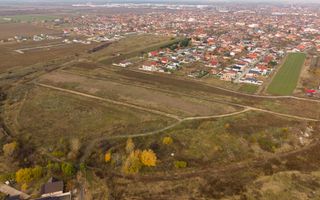 Loturi de case în Bujac. Arad - Poză 3