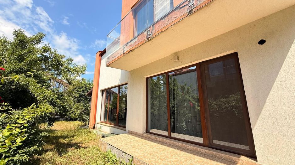 Comision 0% | Duplex 4 camere Corbeanca | Hystria Residence - Poză 14